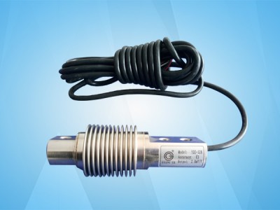 广东波纹管传感器