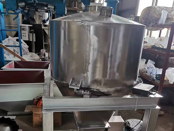 广东称重减重秤